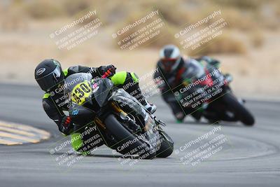 media/Dec-22-2024-Race Pace (Sun) [[b056ff4d15]]/11-Turn 16 (1150am Verified)/